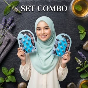 SET COMBO